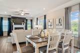 2125 Sterling Circle - Photo 8