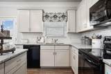 2125 Sterling Circle - Photo 9