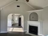 213 Stonecreek Trail - Photo 2