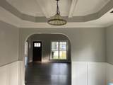 213 Stonecreek Trail - Photo 3