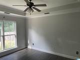 213 Stonecreek Trail - Photo 4