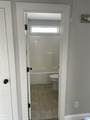 213 Stonecreek Trail - Photo 5