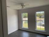 213 Stonecreek Trail - Photo 6
