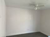 213 Stonecreek Trail - Photo 7