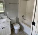 213 Stonecreek Trail - Photo 8