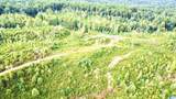 0 Nubbin Creek Road - Photo 10