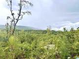 0 Nubbin Creek Road - Photo 11