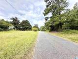 0 Nubbin Creek Road - Photo 12
