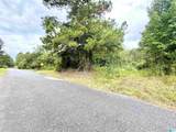 0 Nubbin Creek Road - Photo 13