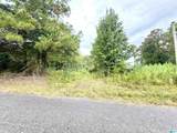 0 Nubbin Creek Road - Photo 14
