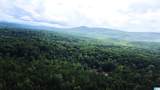 0 Nubbin Creek Road - Photo 2
