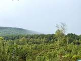 0 Nubbin Creek Road - Photo 5