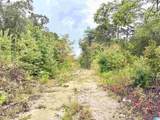 0 Nubbin Creek Road - Photo 6