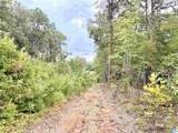 0 Nubbin Creek Road - Photo 7