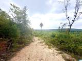 0 Nubbin Creek Road - Photo 8