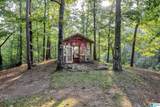 2505 Highway 93 - Photo 9