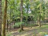 2505 Highway 93 - Photo 10