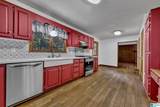2505 Highway 93 - Photo 14