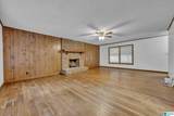 2505 Highway 93 - Photo 17