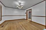 2505 Highway 93 - Photo 20