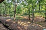2505 Highway 93 - Photo 3