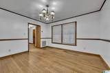 2505 Highway 93 - Photo 24