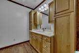 2505 Highway 93 - Photo 27