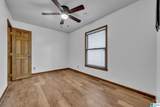 2505 Highway 93 - Photo 29