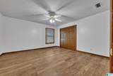 2505 Highway 93 - Photo 30