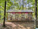 2505 Highway 93 - Photo 4