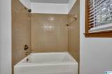 2505 Highway 93 - Photo 32
