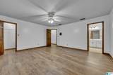 2505 Highway 93 - Photo 34