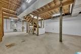 2505 Highway 93 - Photo 39