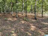 2505 Highway 93 - Photo 5