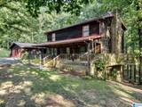 2505 Highway 93 - Photo 41