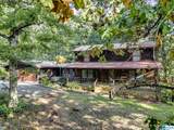 2505 Highway 93 - Photo 42