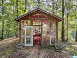 2505 Highway 93 - Photo 43