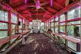 2505 Highway 93 - Photo 44