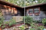 2505 Highway 93 - Photo 45