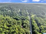 2505 Highway 93 - Photo 49