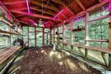 2505 Highway 93 - Photo 8