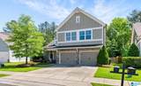 317 Appleford Road - Photo 1