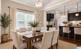 317 Appleford Road - Photo 11