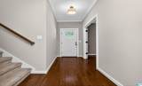 317 Appleford Road - Photo 12