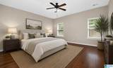 317 Appleford Road - Photo 13
