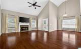 317 Appleford Road - Photo 14