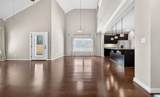 317 Appleford Road - Photo 15