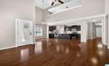 317 Appleford Road - Photo 16