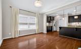 317 Appleford Road - Photo 17