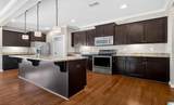 317 Appleford Road - Photo 18